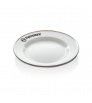 Чинии (2 бр.) Petromax Enamel Plates (2 Pcs.)
