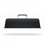 Капак за барбекю BioLite FirePit Lid