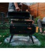Капак за барбекю BioLite FirePit Lid