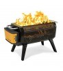 Преносимо Барбекю BioLite FirePit+