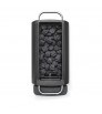 Преносимо Барбекю BioLite FirePit+