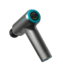 Масажор Flow MINI Massager
