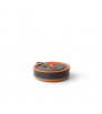 Сгъваем съд за готвене Sea To Summit Frontier Ultralight 1L Collapsible Pot
