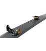 Автомати Grizzly GR78 Release Power 8 Winter 2022
