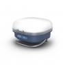 Преносима лампа Silva Glow 250 Lumen