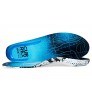 Currex Стелки HikePro High