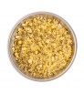 Храна LYO Mash & Cheese 370g