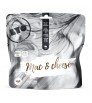 Макарони със Сирене LYO Mac & Cheese 370g
