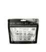 LYO Крем супа с гъби 370g