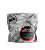 LYO Пиле с ароматен ориз 500g