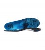 Currex Стелки LifeFit High