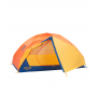 Палатка Marmot Tungsten 2P