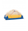 Палатка Marmot Tungsten 2P