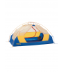 Палатка Marmot Tungsten 2P