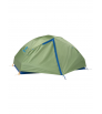 Палатка Marmot Tungsten 2P
