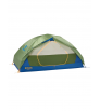 Палатка Marmot Tungsten 2P