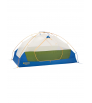 Палатка Marmot Tungsten 2P