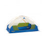 Палатка Marmot Tungsten 2P