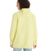 Яке Marmot W's 78 All-Weather Parka Summer 2023