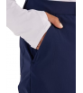 Панталон Marmot Arch Rock Pants W's Summer 2024