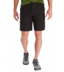 Панталон Marmot Scree Short M's