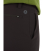 Панталон Marmot Scree Short M's