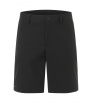 Панталон Marmot Scree Short M's