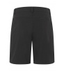 Панталон Marmot Scree Short M's