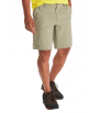 Панталон Marmot Scree Short M's