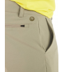 Панталон Marmot Scree Short M's