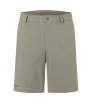 Панталон Marmot Scree Short M's