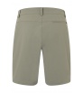 Панталон Marmot Scree Short M's
