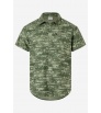 Риза Marmot Spring Creek Short-Sleeve