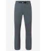 Панталон Marmot Diverter Pro Pant
