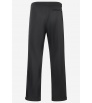 Панталон Marmot PreCip Evo Full Zip Pant