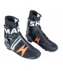 Ски Обувки Madshus Redline Skate X Boots