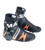 Ски Обувки Madshus Redline Skate X Boots