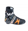 Ски Обувки Madshus Redline Skate X Boots
