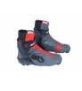 Ски Обувки Madshus Race Pro BOA Skate Boots