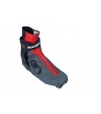 Ски Обувки Madshus Race Pro BOA Skate Boots