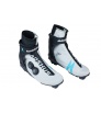 Ски Обувки Madshus Race Pro BOA Skate Boots W's