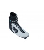 Ски Обувки Madshus Race Pro BOA Skate Boots W's