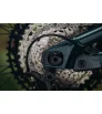 Велосипед Rocky Mountain Altitude Powerplay Carbon 70