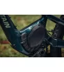 Велосипед Rocky Mountain Altitude Powerplay Carbon 70