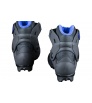 Обувки за ски бягане Madshus Active U Boots