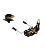Автомати Grizzly GR Olympic Release Power 8 Winter 2022