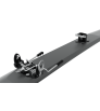 Автомати Grizzly GR Olympic Release Power 8 Winter 2022