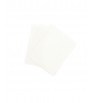 Ocean + Earth Waterproof Ding Tape 3pc 115mm X 90mm