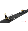 Пластина Grizzly Plate Speed Winter 2021 