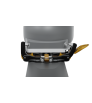 Автомати Grizzly GR Olympic Release Power 8 Winter 2022